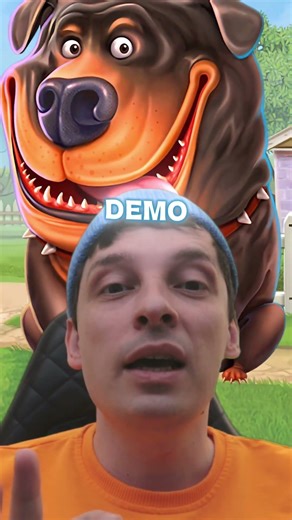 Demo VS Real Slots: Why You Win More in Practice Mode? #slotmachine #rtp