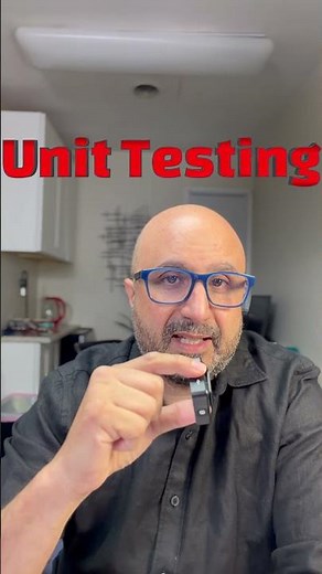 Stop Writing Messy Functions | Refactoring That Actually Matters #refactoring
