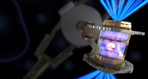 Breakthrough in thermonuclear fusion energy: Reaction produces 1.5 times more energy than is used to start it | NEWS.am TECH - Innovations and science