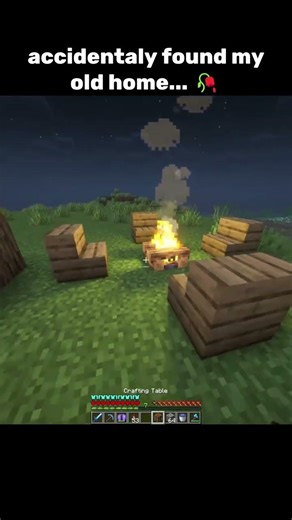 Here are some viral hashtags you can use to help your video reach the right audience: