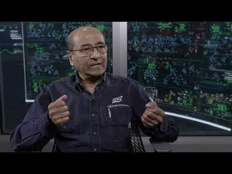 The Advantage of WASA Software