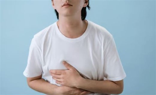 Norovirus: latest signs and symptoms to watch out for as cases rise just after Christmas