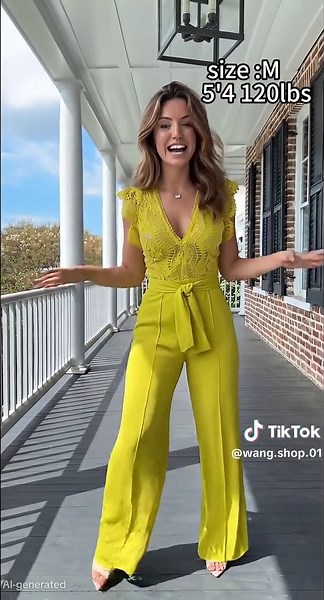 #comfortableoutfit #jumpsuit #ootd | jumpsuit outfits