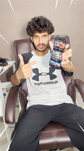 I Became Pro Driver In Gta5 #gta5