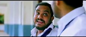 509K views · 394 shares | Streaming now on #ErumaSaani! Adhu Enga...