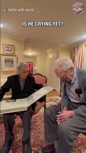 65 Years of Love in One Poem ❤️