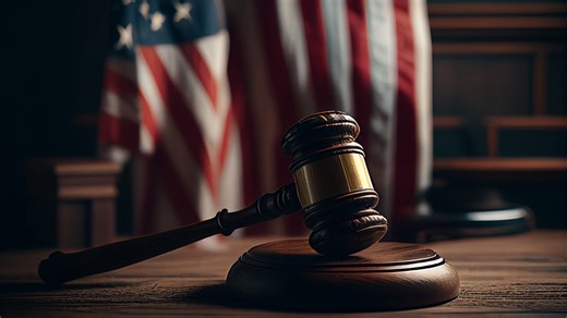 Man from Rochester facing child porn charge released ‘on conditions’