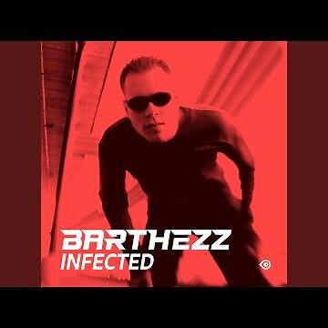 Infected (Radio Edit)