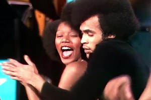 BONEY M. - Sunny (TopPop) 1977 #BoneyM #Sunny #Eurodisco #Disco #DiscoHits80s90s #PopMusic #Soul #TopHits #Music80s90s #Hits80s90s #Хиты80х90х | AR GOOD MUSIC