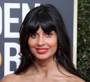 ‘The Misery Index’ Unleashes First Trailer Spotlighting New TBS Game Show