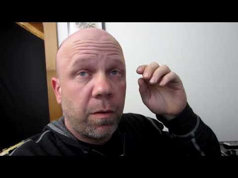 The Daily EPIC DOG PLAY