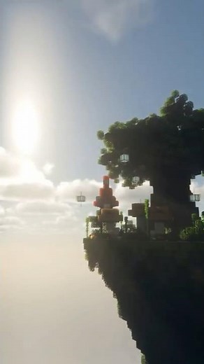 Best Minecraft Shaders to Match Your VIBE 🌿