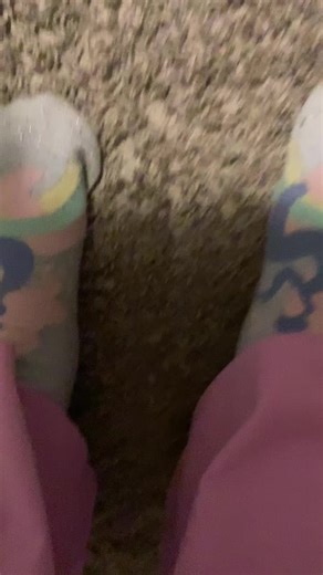 Angel_Plays_Roblox (@angel_plays_robloxx)’s videos with I scream - ♡˖꒰ᵕ༚ᵕ⑅꒱