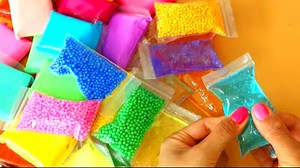 44K views · 483 reactions | Most satisfying and Relaxing Video | Making Slime With Piping Bags | Relaxing slime video | Mixing all my smoothie slime #asmr #makeup #relax #satisfy #moodchallenge #newyears #NYE2022 #NYE #fat #BURN #rock #roses | Slime Slime | Facebook