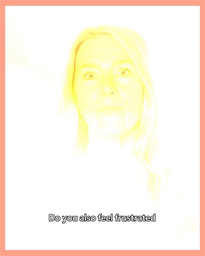 Yes, #Copilot is truly a time saver—and Ellen Groot, Customer Success Account Manager, can prove it. 🕙 With Copilot, Ellen significantly reduced the time spent on a task, optimizing her work and her client’s experience. Watch the full video to learn more and start making the most of your time with Copilot. 🤝 #WorkLab #Microsoft | Microsoft