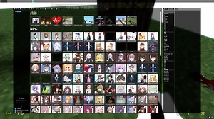 如何使用gmod制作r向视频