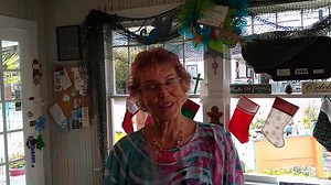 Merry Christmas! Join us today for the last lunch of the year! We will reopen January 8th, please watch the video for details!! | Starfish Cafe