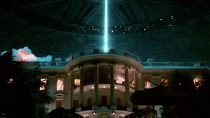 7 little-known facts about the patriotic alien movie ‘Independence Day’