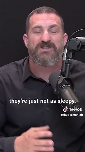 Understanding the Impact of Fasting on Focus