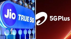 Jio 5G vs Airtel 5G: Availability, speed, supported smartphones and other details