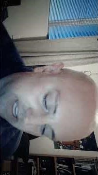 my spanish soap opera by pretty boy toy new mixtape who's that boy 2026?