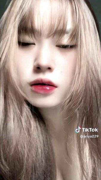 Maps Dance Challenge by ปุ๊กกี้ariya229