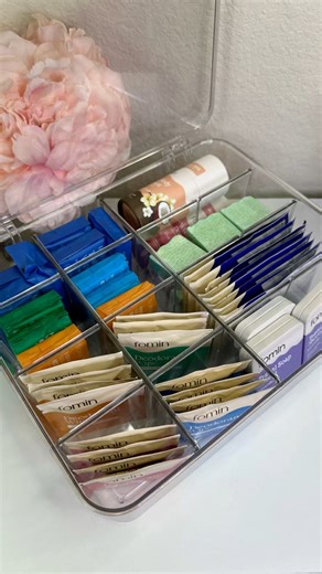 CLOSED! Congratulations to the winner! ✨ GIVEAWAY TIME! ✨ We’ve partnered with Fomin – creators of luxurious, travel-friendly self-care products – to bring you the ultimate pampering prize 🎉 Win a bundle of Fomin’s best-selling products a $500 CVS Gift Card! 🗓 Giveaway Dates: October 1st – October 15th Here’s how to enter: 1️⃣ Follow me Essie Peasy & Fomin 2️⃣ Tag a friend who needs some self-care vibes 3️⃣ Bonus Entry: Share this video to your stories and tag us! 📩 Winner will be announced a