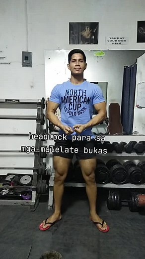 #lods #simpatiko #nattysimpatiko #nagngawngaw