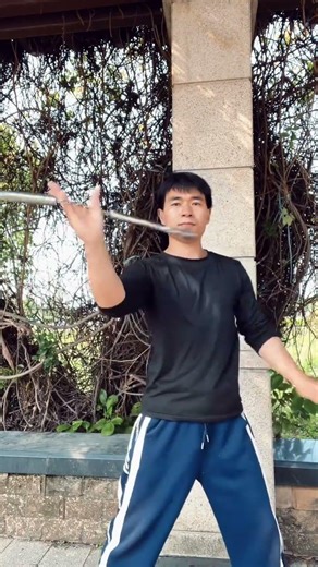 Master the Art of Staff Management