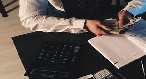 Reverse Mortgage Calculator: How Much Can You Release in [SEO_DATE_YR]?