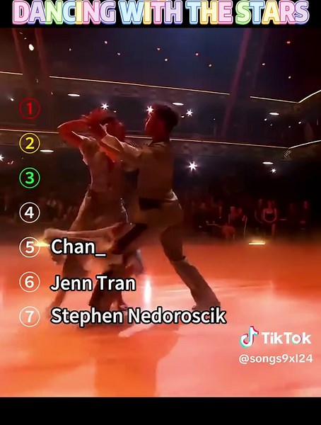 Top 7 Dance Styles You Should Know