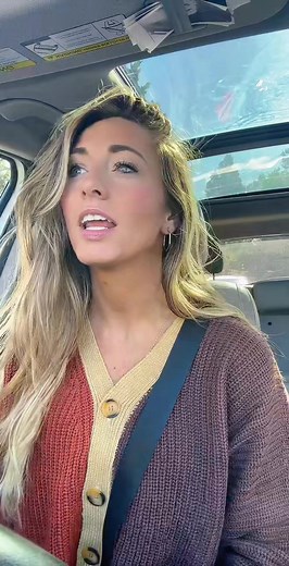 A1 Personality Revelations with Lex Jacoby