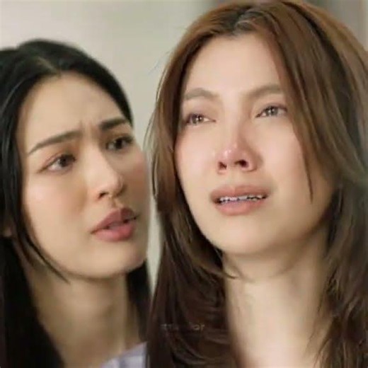 queen of tears 😭 Orm Kornnaphat #หลิงออม #LingOrm #วาดฝันวันวิวาห์ #InLoveForeverTheSeries