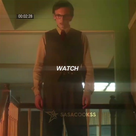 the finest villian😋#jamiebower