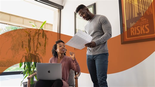 Maximizing small business growth - Small Business Marketing (2020) Video Tutorial | LinkedIn Learning, formerly Lynda.com