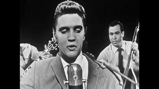 Watch EPiC Elvis Presley in Concert Full Movie HD Online 2026