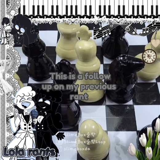 Recap of the Joplin Tornado: Impacts and Survival