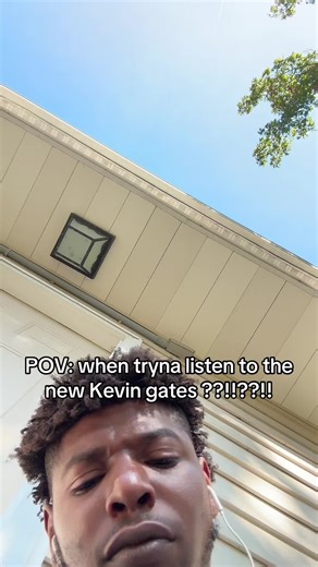 Dymmm🩸🎧😭 Louder than Za #funny #memes #meme #funnymemes #comedy | funny memes
