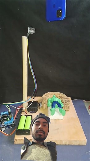 Design Is Very human #tech #shorts