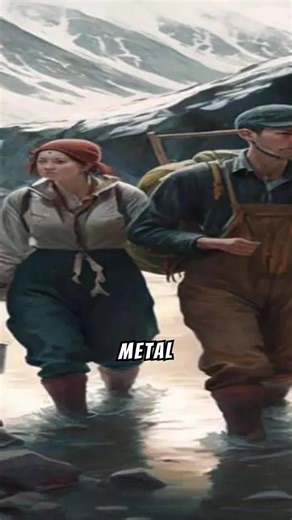 Metal Detecting Code Of Ethics https://treasurevalleymetaldetectingclub.com/Metal-Detecting-Code-Of-Ethics/ #MagnetFishing #MetalDetecting #MetalDetectingHeadphones #GoldHunting #Garrett #Relics #MetalDetectingTools #CoinHunting #MetalDetectingFinds #CoinCollecting Feel free to follow/contact us on our other social media accounts: Website - https://treasurevalleymetaldetectingclub.com Facebook - https://www.facebook.com/groups/treasurevalleymetaldetectingclub Pintrest - https://www.pinterest.com