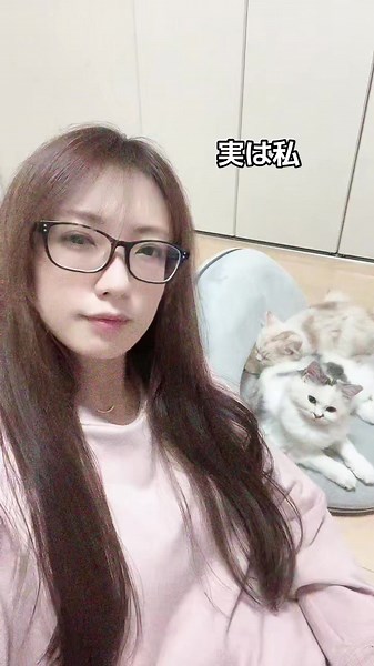 あやなTVの新動画公開！バイク女子と釣り女子