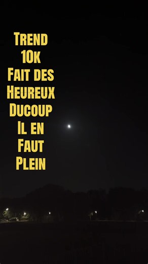Percer 10k : faire des heureux avec des billets
