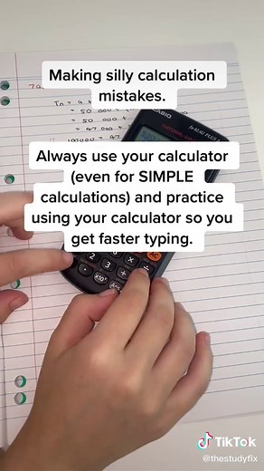 Tips to Improve Your Math Skills for HSC Success