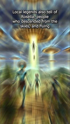 Exploring Ancient Alien Cave Art: 10,000-Year-Old Paintings in Charama, India. #ancient #mystery