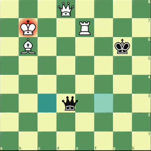 || Precision 😯Endgame 🤔✔️ || #chess #shorts