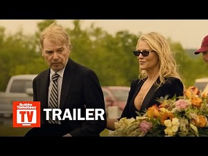 Landman S02 E04 Trailer | 'Dancing Rainbows'