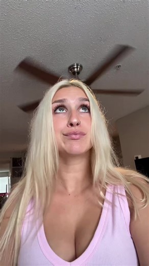 Boundary Queen✨ #fyp #strict #boundaries #girl #rules | Setting Boundaries