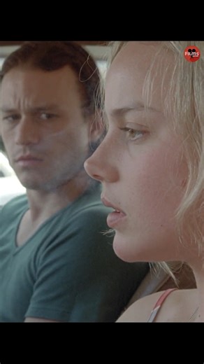 Filmsarealliknow on Instagram: "Candy (2006) shows how addiction can destroy a beautiful relationship. This movie will break your heart completely. The chemistry between Heath Ledger and Abbie Cornish feels so real and painful. I’ve watched it many times, and it still hits me the same every time. One of my all-time favorite films. 🎬 Candy- 2006/ Dir. Neil Armfield #candy2006 #heathledger #abbiecornish #neilarmfield #candymovie #heartbreakingmovies #loveandaddiction #emotionalcinema #tragicloves