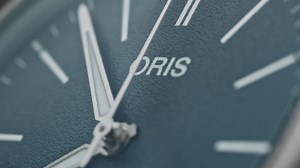 78K reactions · 800 shares | Say hello to the Oris ProPilot X Calibre 400. Comes in lightweight 39mm titanium case and bracelet, and it’s powered by our five-day automatic movement, the mighty Calibre 400. This is a watch full of spirit and colour (as well as blue, there are salmon pink and sultry grey options), designed to celebrate the joy of mechanics. #Oris #GoYourOwnWay #ProPilotX #Calibre400 | Oris | Facebook