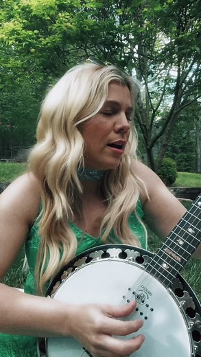 changing my tune 🌸 #newmusic #countrymusic #kimberlyperry
